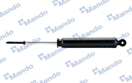 Амортизатор газовый, задний SsangYong Rexton Mando EX4530108C20