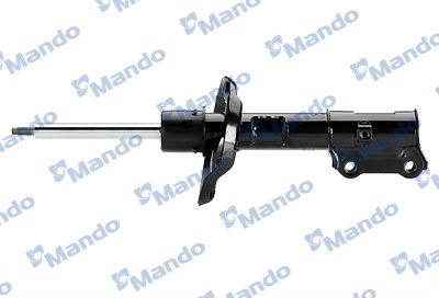 Амортизатор газовый, передний левый HYUNDAI Elantra Mando EX54651F2000