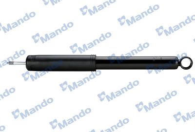 Амортизатор газовый, передний KIA Bongo Mando EX543004E700