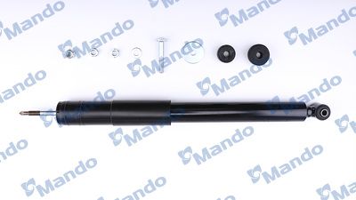Амортизатор газовый, передний MERCEDES E Mando MSS015502