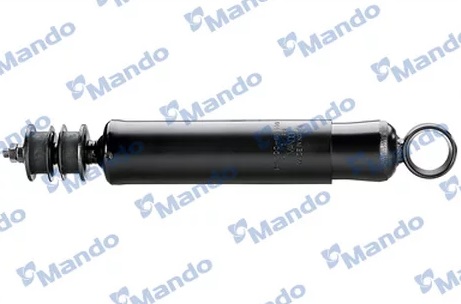 Амортизатор газовый, задний NISSAN Almera Mando MSS015480