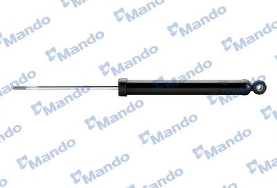 Амортизатор газовый, передний правый MAZDA 6 Mando MSS016203