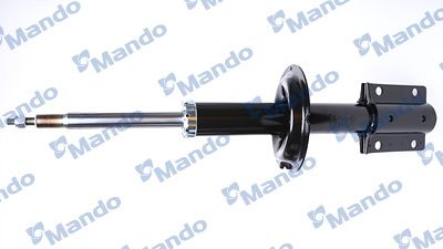 Амортизатор газовый, передний CITROEN Jumper Mando MSS016215