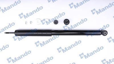 Амортизатор газовый, передний левый KIA SORENTO Mando EX546502P600