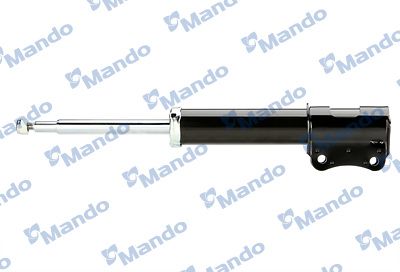 Амортизатор газовый, передний левый SUZUKI Grand Vitara Mando MSS020043