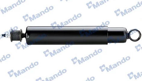 Амортизатор масляный, передний Mando EX543005K001