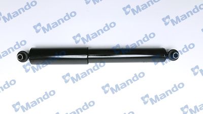 Амортизатор газовый, задний Mando EX553104D000