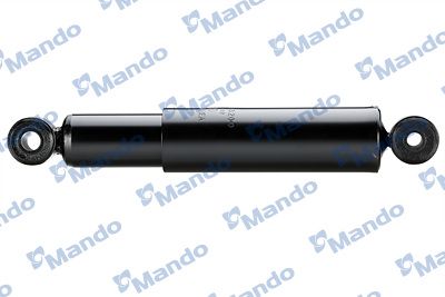 Амортизатор газовый, передний левый Hyundai Sonata Mando EX546513S010B