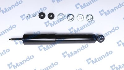 Амортизатор газовый, передний FORD Ranger Mando MSS015111