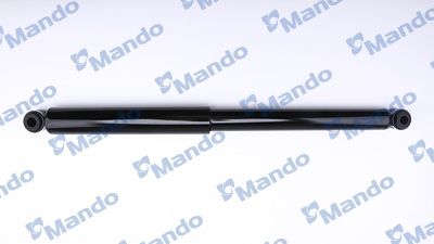 Амортизатор газовый, передний HONDA Accord Mando MSS015678