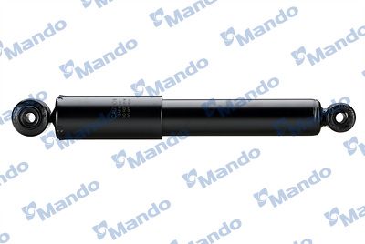 Амортизатор газовый, передний правый HONDA CR-V Mando MSS017328