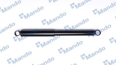 Амортизатор газовый, задний левый TOYOTA CORONA Mando MSS015861