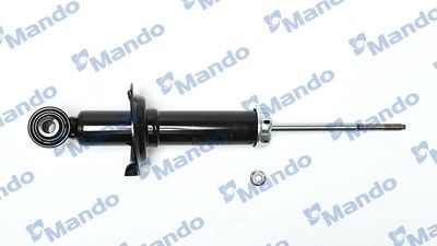 Амортизатор газовый, задний HONDA CR-V Mando MSS017048