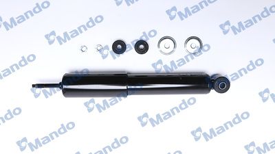 Амортизатор газовый, задний HYUNDAI SANTA FE Mando EX5530526000