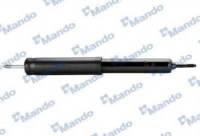 Амортизатор газовый, задний NISSAN EXPERT Mando MSS015049