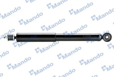 Амортизатор газовый, задний SUZUKI Grand Vitara Mando MSS020562