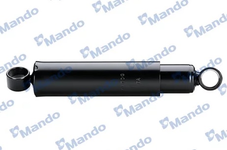 Амортизатор масляный, задний Hyundai H-1 Mando EX553004B700