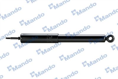 Амортизатор газовый, задний HYUNDAI Terracan Mando EX55310H1150