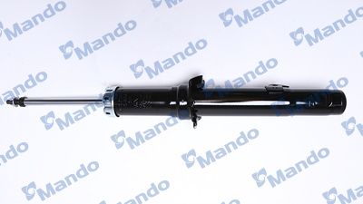 Амортизатор газовый, задний INFINITI FX35 Mando MSS015575