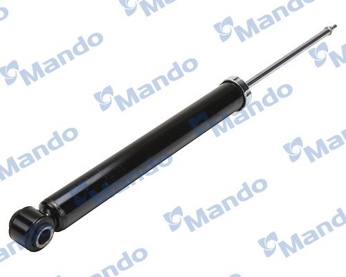 Амортизатор газовый, задний MAZDA CX-5 Mando MSS020118