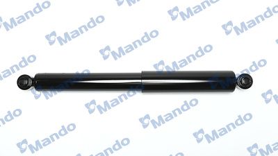 Амортизатор газовый, задний MERCEDES SPRINTER Mando MSS015182