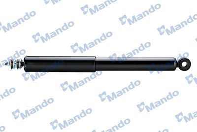 Амортизатор масляный, задний ISUZU TROOPER Mando MSS015333