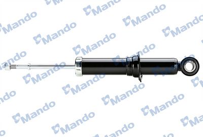 Амортизатор газовый, задний правый KIA SPECTRA Mando MSS015750