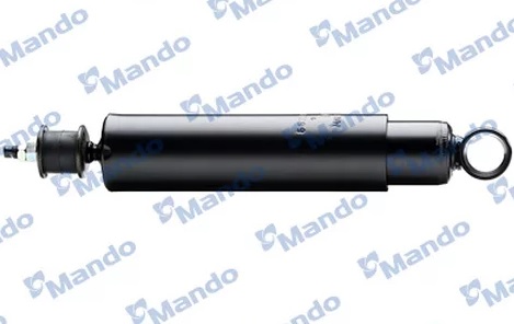 Амортизатор масляный, передний HYUNDAI H-100 Mando EX543104F000