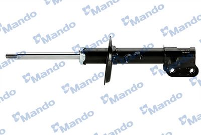 Амортизатор газовый, передний правый HONDA Civic Mando MSS017326