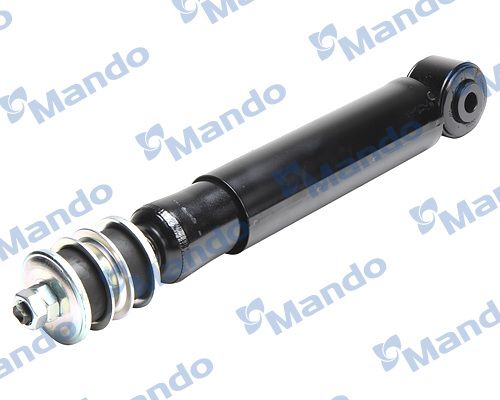 Амортизатор масляный, передний Mando EX543008D500