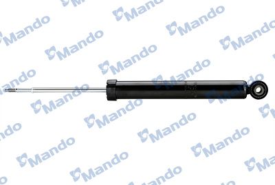 Амортизатор газовый, передний левый HONDA CR-V Mando MSS017327