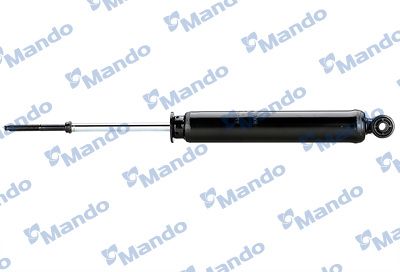 Амортизатор газовый, передний левый LEXUS GS300 Mando MSS015470