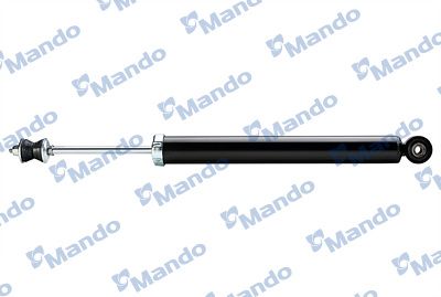Амортизатор газовый, передний правый TOYOTA CORONA Mando MSS015858
