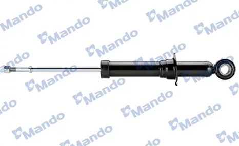 Амортизатор газовый, передний правый LEXUS GS300 Mando MSS015469