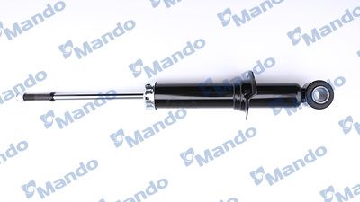 Амортизатор газовый, задний TOYOTA Corolla Mando MSS017063