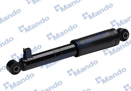 Амортизатор газовый, задний Nissan Juke Mando MSS017054