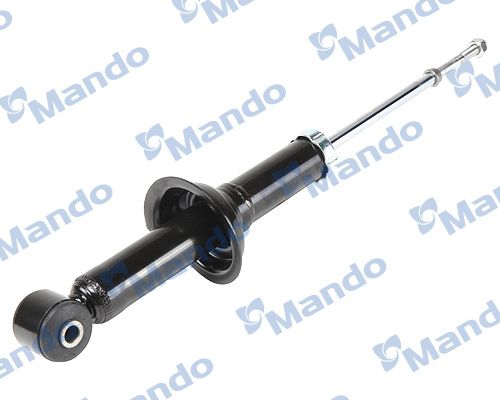 Амортизатор газовый, передний SEAT Cordoba Mando MSS017236