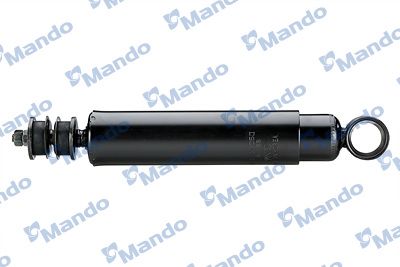 Амортизатор газовый, задний MERCEDES C Mando MSS016859