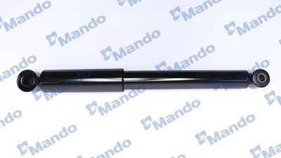 Амортизатор газовый, задний MERCEDES V-Class Mando MSS017009