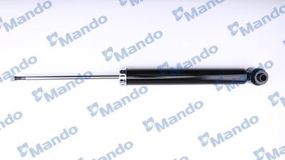 Амортизатор газовый, задний AUDI A6 Mando MSS017041