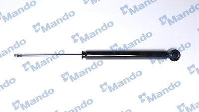 Амортизатор газовый, задний AUDI A2 Mando MSS016973