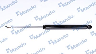 Амортизатор газовый, задний BMW 3 Mando MSS016987