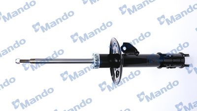 Амортизатор газовый, передний правый OPEL Astra Mando MSS020900