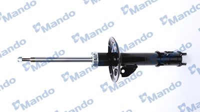 Амортизатор газовый, задний CHRYSLER 300 C Mando MSS020631