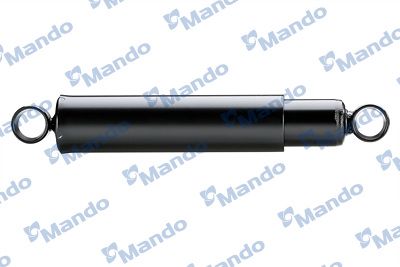 Амортизатор газовый, передний MITSUBISHI Pajero Mando MSS015104