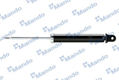 Амортизатор газовый, передний правый TOYOTA Previa Mando MSS015948