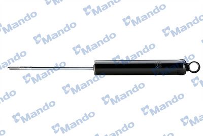 Амортизатор газовый, передний FORD Maverick Mando MSS015941