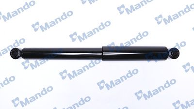 Амортизатор газовый, задний MERCEDES Sprinter Mando MSS015097