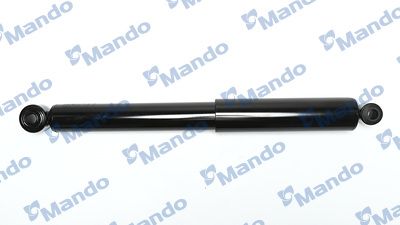 Амортизатор газовый, задний MITSUBISHI Pajero Sport Mando MSS015151