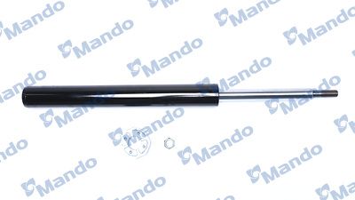 Амортизатор масляный, передний ВАЗ 2110 Mando MSS015438